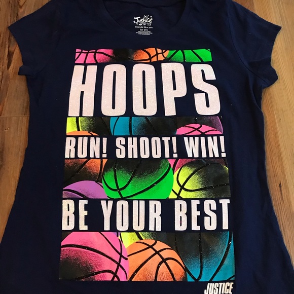 Girls cute shirt - Picture 2 of 4